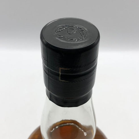 東京都限定◆ベンチャーウイスキー イチローズモルト ワールド ブレンデッド ウイスキー ホワイトラベル 700ml 46% Ichiro's Malt&Grain World Blended Whisky 【W1】