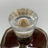 東京都限定◆サントリー クレスト 12年 響マーク 700ml 43% SUNTORY CREST 【W1】