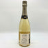 ジョエル ロブション ラリエ ブラン ド ブラン グラン クリュ 750ml 12.5% Joel Robuchon LALLIER BLANC DE BLANCS GRAND CRU 【J1】