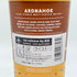 アイラ シングルモルト アードナッホー 5年 700ml 50% ARDNAHOE 【D1】