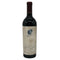 オーパスワン 2005 750ml 14% OPUS ONE カリフォルニアワイン【H2】