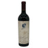 オーパスワン 2005 750ml 14% OPUS ONE カリフォルニアワイン【H2】