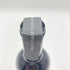 ボー ペイサージュ ツガネ ラ ボア 2011 12% 750ml Beau Paysage Tsugane La Bois 【D】