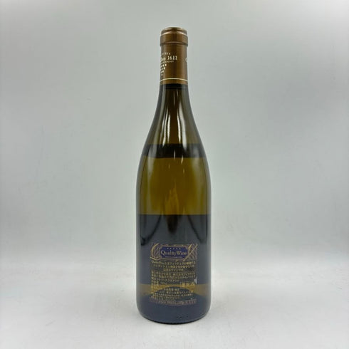 フランソワ カリヨン ピュリニー モンラッシェ 2020 750ml 13% Francois Carillon Puligny-Montrachet 【G】