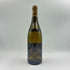 フランソワ カリヨン ピュリニー モンラッシェ 2020 750ml 13% Francois Carillon Puligny-Montrachet 【G】