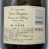 ドンペリニヨン レゼルヴ ド ラベイ 1998 750ml 12.5% Dom Perignon Reserve de l'Abbaye シャンパン【K1】