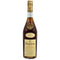 ヘネシー VSOP スリムボトル 700ml 40% Hennessy コニャック【I2】