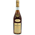 ヘネシー VSOP スリムボトル 700ml 40% Hennessy コニャック【I2】