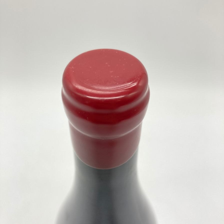 ドメーヌ タカヒコ ナナ ツ モリ ピノノワール 2019 750ml 12.5