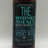 ウイスキーエージェンシー レターズ スペイサイド モルト リフィルシェリーウッド 38年 1977 700ml 46.8% THE WHISKY AGENCY スコッチウイスキー【同梱不可】【L0】