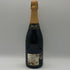 モエ エ シャンドン シャンパン ホワイト スター 12% 750ml MOET&CHANDON シャンパン【O1】