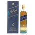 ジョニーウォーカー ブルーラベル 750ml 40% Johnnie Walker スコッチウイスキー【P2】