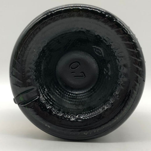 ヘネシー ナポレオン ブラスドール 旧 700ml 40% Hennessy ブランデー【X1】