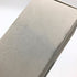 レイクス ウイスキーメーカーズエディション ヴォラル 700ml 52% LAKES ウイスキー【U】