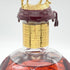 ブラントン ゴールドエディション 2024 バーボン 750ml 51.5% Blanton's Gold Edition ブランデー【V1】
