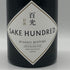 サケハンドレッド 百光 720ml 15% 2024年 春 SAKE HUNDRE 日本酒- 純米酒【N4】