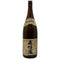 森伊蔵 かめ壺焼酎 1800ml 25% 芋焼酎【H3】