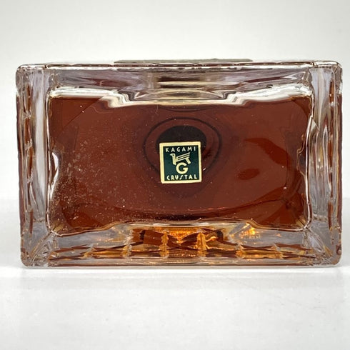 東京都限定◆サントリー インペリアル カガミクリスタル 600ml SUNTORY IMPERIAL 【L4】