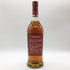 グレンモーレンジィ ラサンタ 12年 シェリーカスク 700ml 43% GLENMORANGIE LASANTA スコッチウイスキー【X】