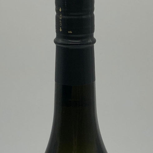 獺祭 磨き その先へ 720ml 16% 2025年5月 DASSAI 日本酒- 純米大吟醸酒【S4】