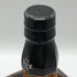 ジャックダニエル オールド No.7 700ml 40% JACK DANIELS OLD バーボン【B3】