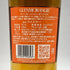 グレンモーレンジィ オリジナル 12年 700ml 40% GLENMORANGIE スコッチウイスキー【E3】
