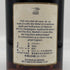 マーテル コルドンブルー オールド クラシック 700ml 40% MARTELL CORDON BLEU OLD CLASSIC コニャック【F2】