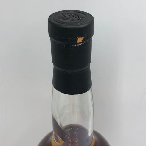 クライヌリッシュ 14年 700ml 46% CLYNELISH スコッチウイスキー【C1】