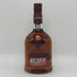 ザ ダルモア 12年 700ml 40% DALMORE スコッチウイスキー【Z0】