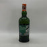 アードベッグ ヘビー ヴェーパー 2023 アードベッグ デー 2023 限定ボトル 700ml 46% Ardbeg HEAVY VAPOURS スコッチウイスキー【H4】