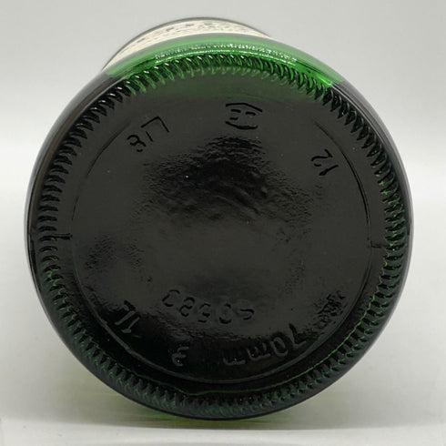 ラフロイグ 10年 旧ボトル 1000ml 43% LAPHROAIG スコッチウイスキー【O1】