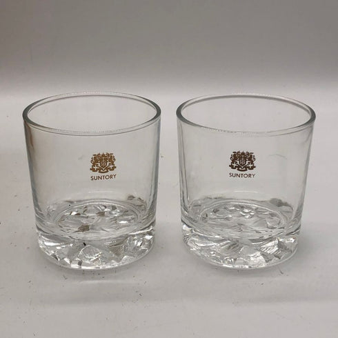 東京都限定◆サントリー ベリー レア オールド 特級 従価 グラス付 760ml 43% SUNTORY 【R4】