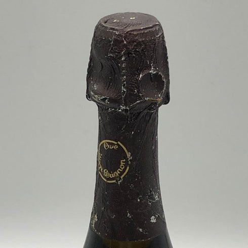 ドンペリニヨン ロゼ ヴィンテージ 1993 750ml 12.5% Dom Perignon Rose Vintage シャンパン【AFA15】