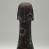 ドンペリニヨン ロゼ ヴィンテージ 1993 750ml 12.5% Dom Perignon Rose Vintage シャンパン【AFA15】