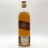 ジョニーウォーカー レッドラベル 特級 760ml 48.3% JOHNNIE WALKER スコッチウイスキー【V1】