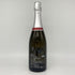 新政酒造 新政 NEXT5 NEXT FIVE THE FINAL 2024 750ml 12% 製造年月2024年2月 ARAMASA 日本酒 - 特別純米酒【Q2】