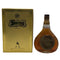 ジョニーウォーカー スウィング 750ml 43% JOHNNIE WALKER Swing スコッチウイスキー【B1】