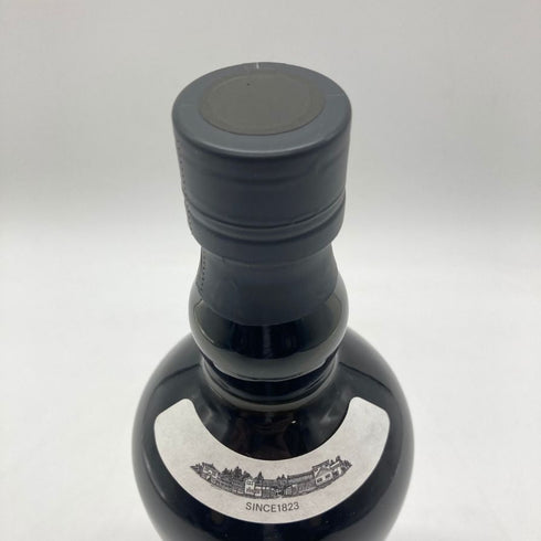 東京都限定◆木内酒造 日の丸 ウイスキー 3年 バーボンバレル 2030 700ml 48% HINOMARU WHISKY 【O4】