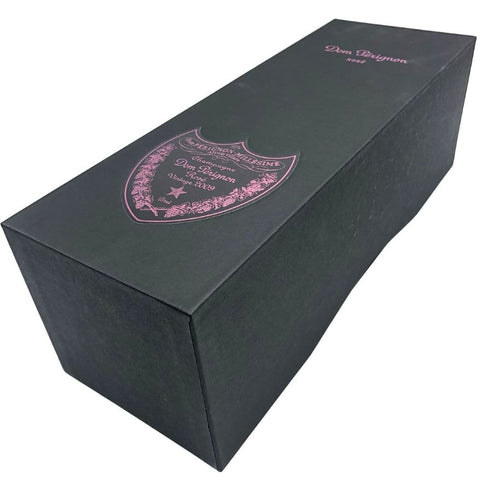 ドンペリニヨン ロゼ 2009 750ml 12.5% Dom Perignon Rose シャンパン【Y1Y1】