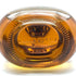 東京都限定◆サントリー 白州蒸留所 シングルモルト 300ml 43% SUNTORY SINGLE MALT 【V4】