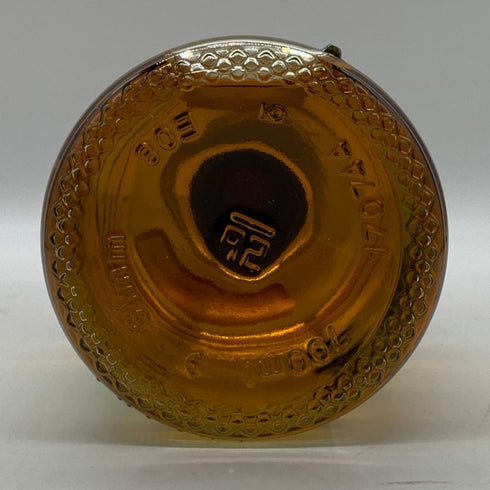 ダルウィニー 15年 700ml 43% Dalwhinnie スコッチウイスキー【L0】