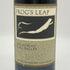フロッグス リープ カベルネソーヴィニヨン ナパヴァレー 1995 750ml 14% Frog's Leap Cabernet Sauvignon Napa Valley カリフォルニアワイン【O2】