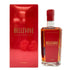 ベルヴォワ トリプルモルト レッド 700ml 43% BELLEVOYE TRIPLE MALT RED 【H2】