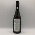 ジャクソン アヴィズ シャン カン エクストラ ブリュット 2014 750lm 12.5% Jacquesson Avize Champ Caïn Extra-Brut シャンパン【Z0】