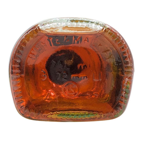 ホワイト&マッカイ スペシャル スコッチ ウイスキー 750ml 43% WHYTE&MACKAY スコッチウイスキー【C4】