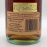 ブッカーズ 7年5ヶ月 750ml 63% Booker's バーボン【G1】