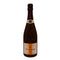 ヴーヴ クリコ リッチ オン アイス 750ml 12% Veuve Clicquot Rich シャンパン【N2】