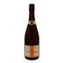 ヴーヴ クリコ リッチ オン アイス 750ml 12% Veuve Clicquot Rich シャンパン【N2】