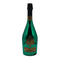アルマンド ブリニャック マスターズグリーン 750ml 12.5% ARMAND DE BRIGNAC MASTERS GREEN シャンパン【S4】