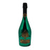 アルマンド ブリニャック マスターズグリーン 750ml 12.5% ARMAND DE BRIGNAC MASTERS GREEN シャンパン【S4】